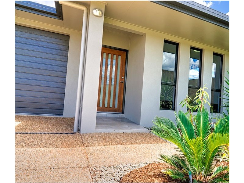 Atherton QLD 4883