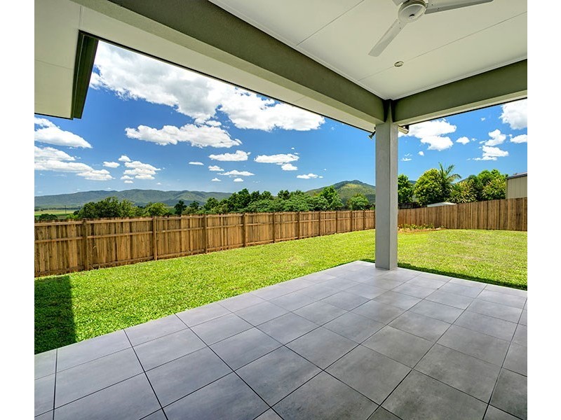 Atherton QLD 4883
