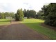 Ravenshoe QLD 4888