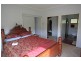 Ravenshoe QLD 4888