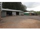 Ravenshoe QLD 4888