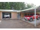 Ravenshoe QLD 4888