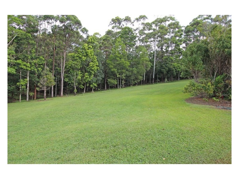Ravenshoe QLD 4888