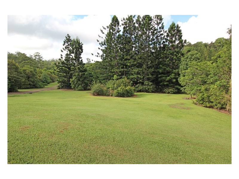 Ravenshoe QLD 4888