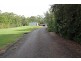 Ravenshoe QLD 4888
