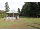 Ravenshoe QLD 4888