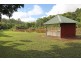 Ravenshoe QLD 4888