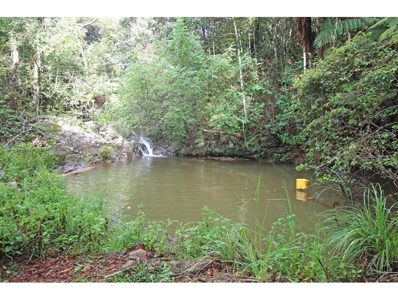 Ravenshoe QLD 4888