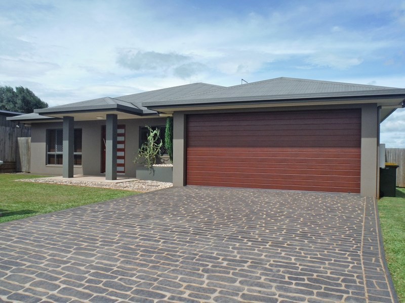 29 Jannina Drive, Atherton QLD 4883