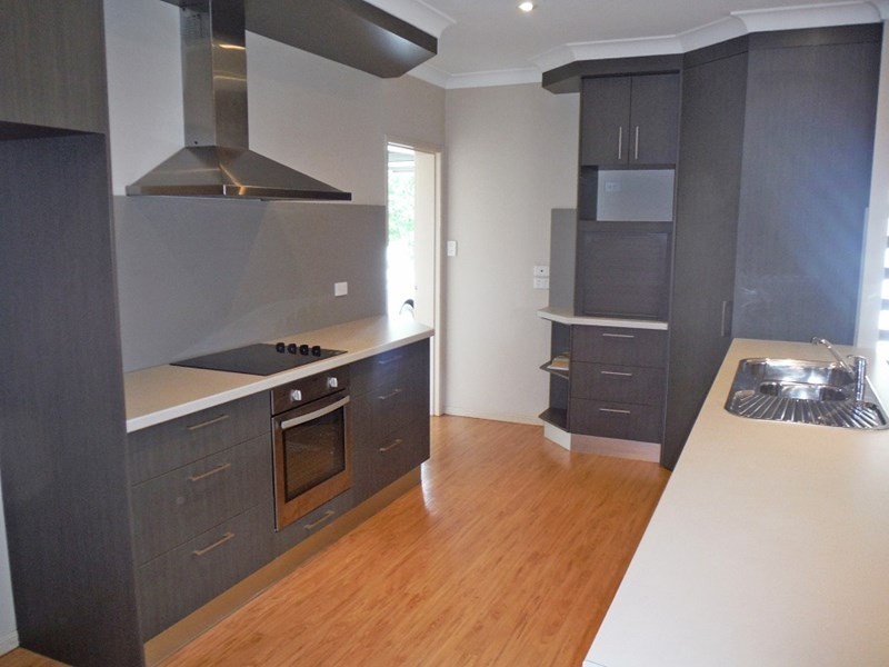 29 Jannina Drive, Atherton QLD 4883