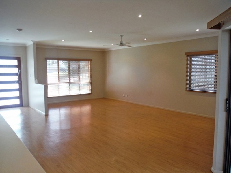 29 Jannina Drive, Atherton QLD 4883