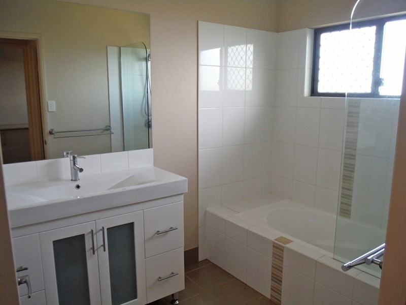 29 Jannina Drive, Atherton QLD 4883