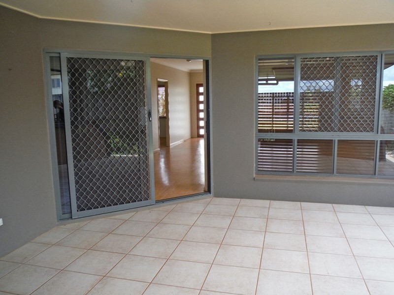 29 Jannina Drive, Atherton QLD 4883