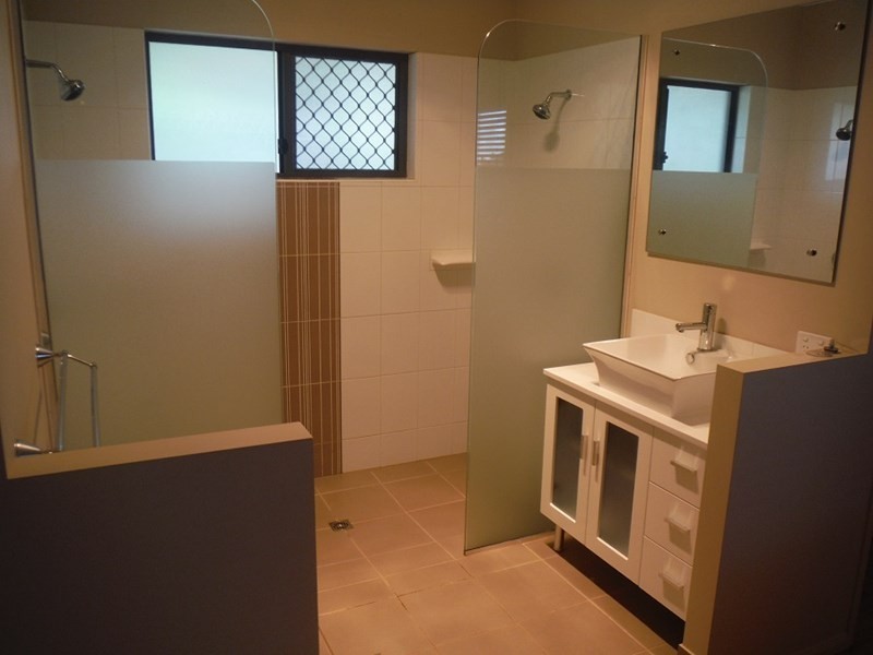 29 Jannina Drive, Atherton QLD 4883