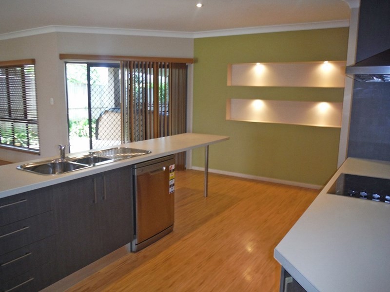 29 Jannina Drive, Atherton QLD 4883