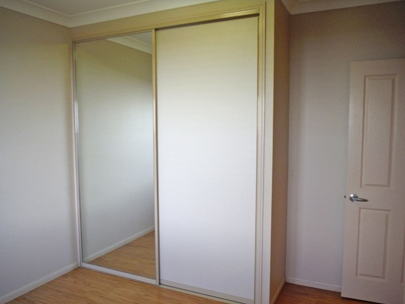 29 Jannina Drive, Atherton QLD 4883