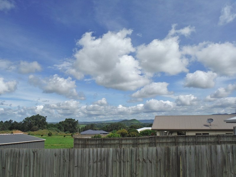 29 Jannina Drive, Atherton QLD 4883