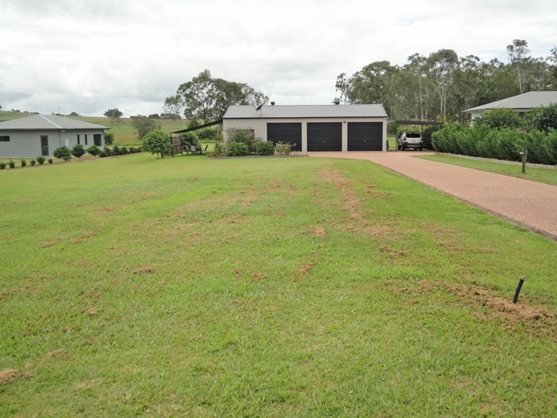 Atherton QLD 4883