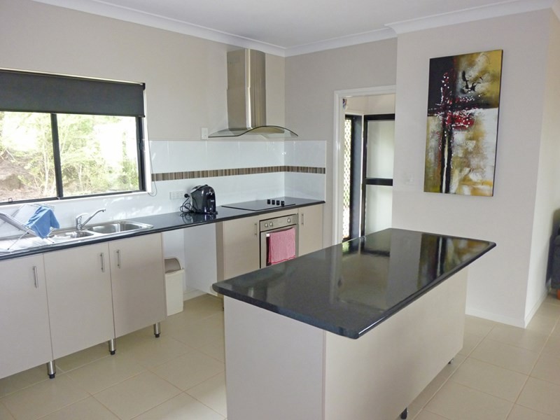 3 Lindgren Close, Tolga QLD 4882