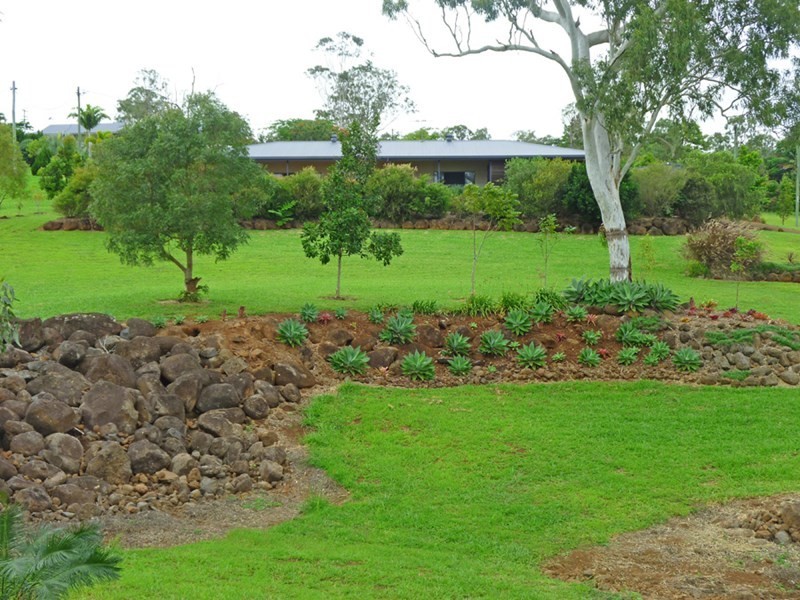 3 Lindgren Close, Tolga QLD 4882