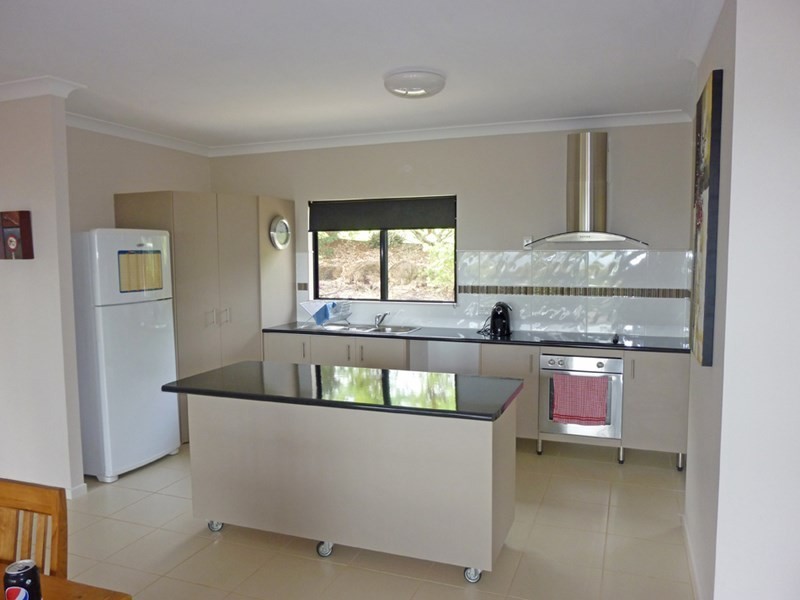 3 Lindgren Close, Tolga QLD 4882