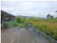 3 Lindgren Close, Tolga QLD 4882