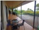 3 Lindgren Close, Tolga QLD 4882