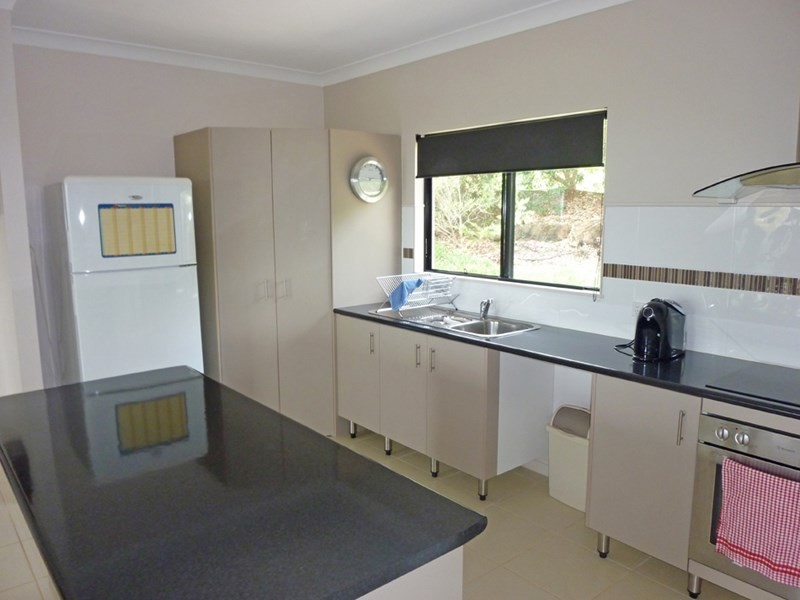 3 Lindgren Close, Tolga QLD 4882