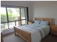 3 Lindgren Close, Tolga QLD 4882
