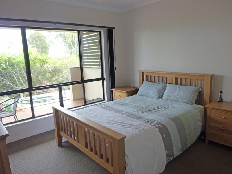 3 Lindgren Close, Tolga QLD 4882