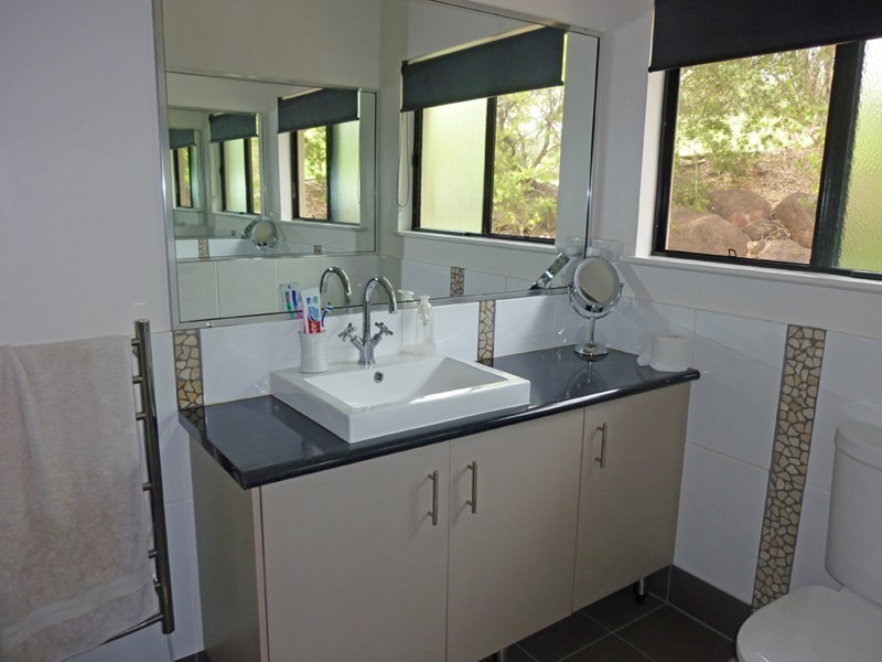 3 Lindgren Close, Tolga QLD 4882