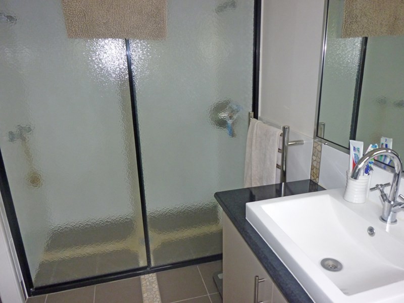 3 Lindgren Close, Tolga QLD 4882