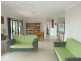 3 Lindgren Close, Tolga QLD 4882