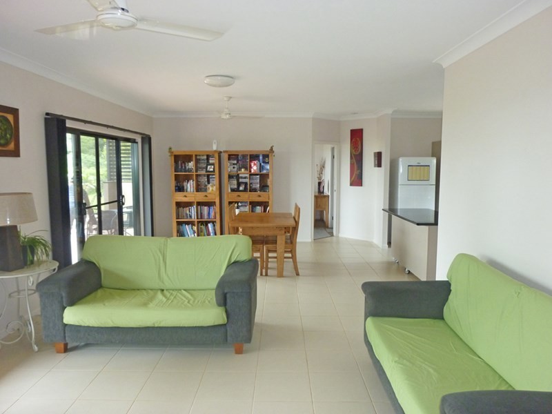 3 Lindgren Close, Tolga QLD 4882