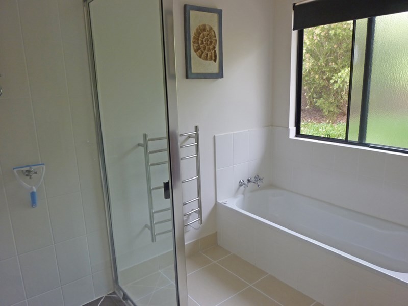3 Lindgren Close, Tolga QLD 4882