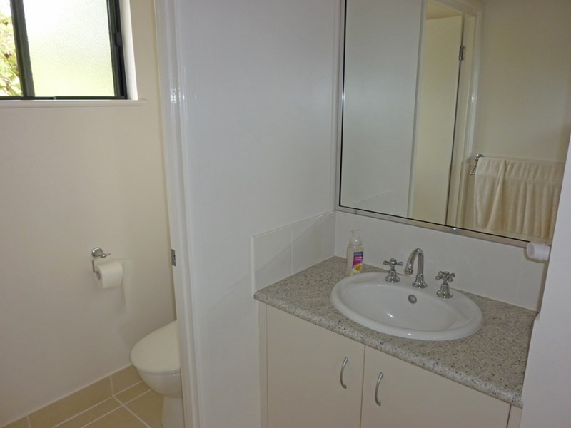3 Lindgren Close, Tolga QLD 4882