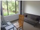 3 Lindgren Close, Tolga QLD 4882
