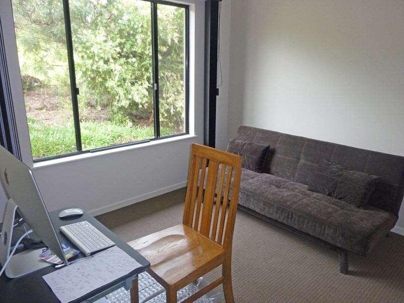 3 Lindgren Close, Tolga QLD 4882