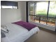 3 Lindgren Close, Tolga QLD 4882