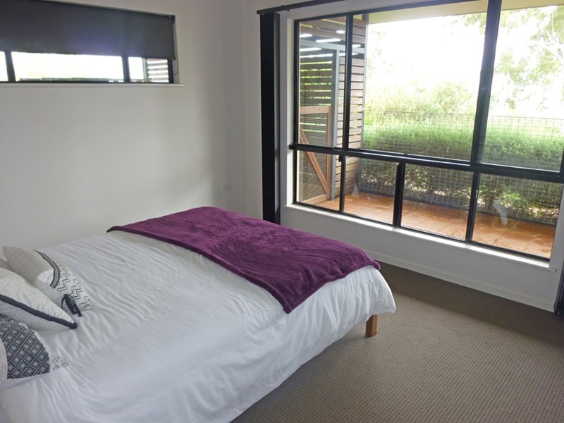 3 Lindgren Close, Tolga QLD 4882