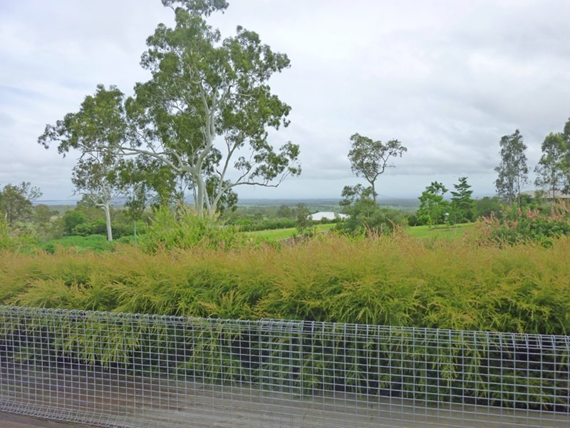 3 Lindgren Close, Tolga QLD 4882