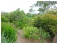 3 Lindgren Close, Tolga QLD 4882