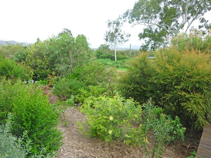 3 Lindgren Close, Tolga QLD 4882