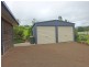3 Lindgren Close, Tolga QLD 4882