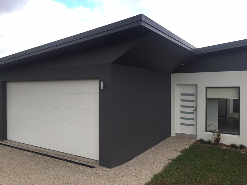 12 Norbury Circuit, Atherton QLD 4883