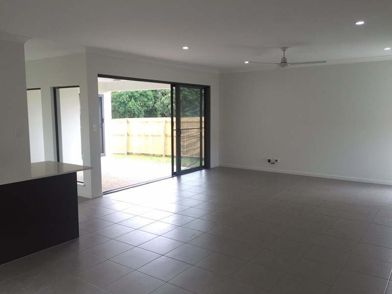 12 Norbury Circuit, Atherton QLD 4883