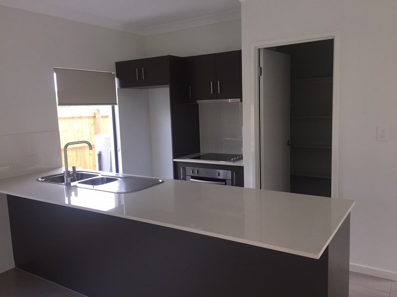 12 Norbury Circuit, Atherton QLD 4883