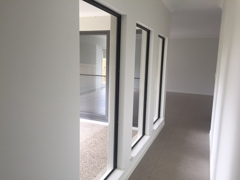 12 Norbury Circuit, Atherton QLD 4883