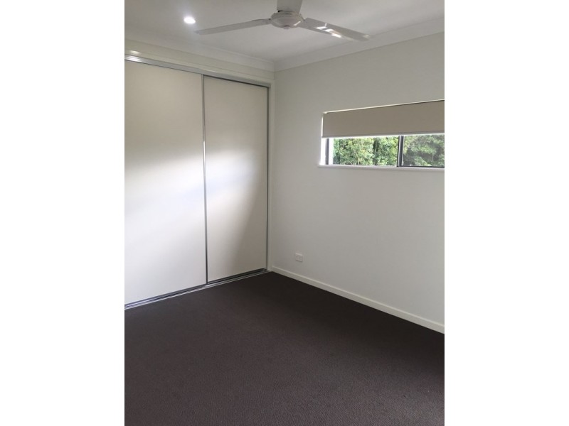 12 Norbury Circuit, Atherton QLD 4883