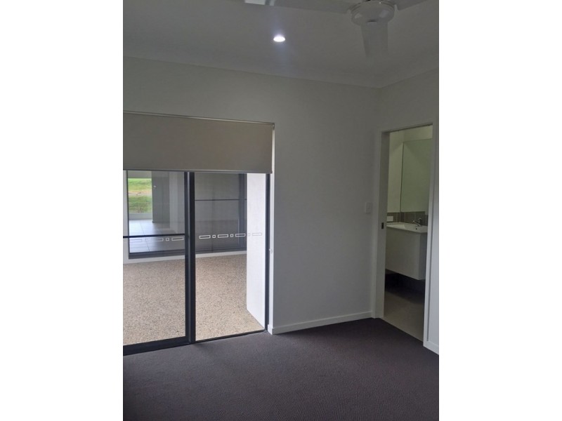 12 Norbury Circuit, Atherton QLD 4883